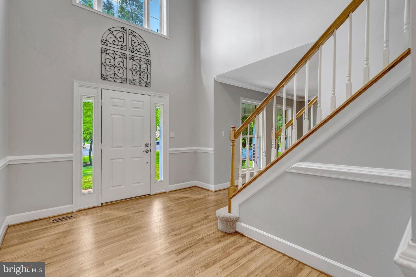 21349 CLAPPERTOWN DR, ASHBURN, Virginia 20147, 4 Bedrooms Bedrooms, ,4 BathroomsBathrooms,Residential,For sale,21349 CLAPPERTOWN DR,VALO2092154 MLS # VALO2092154