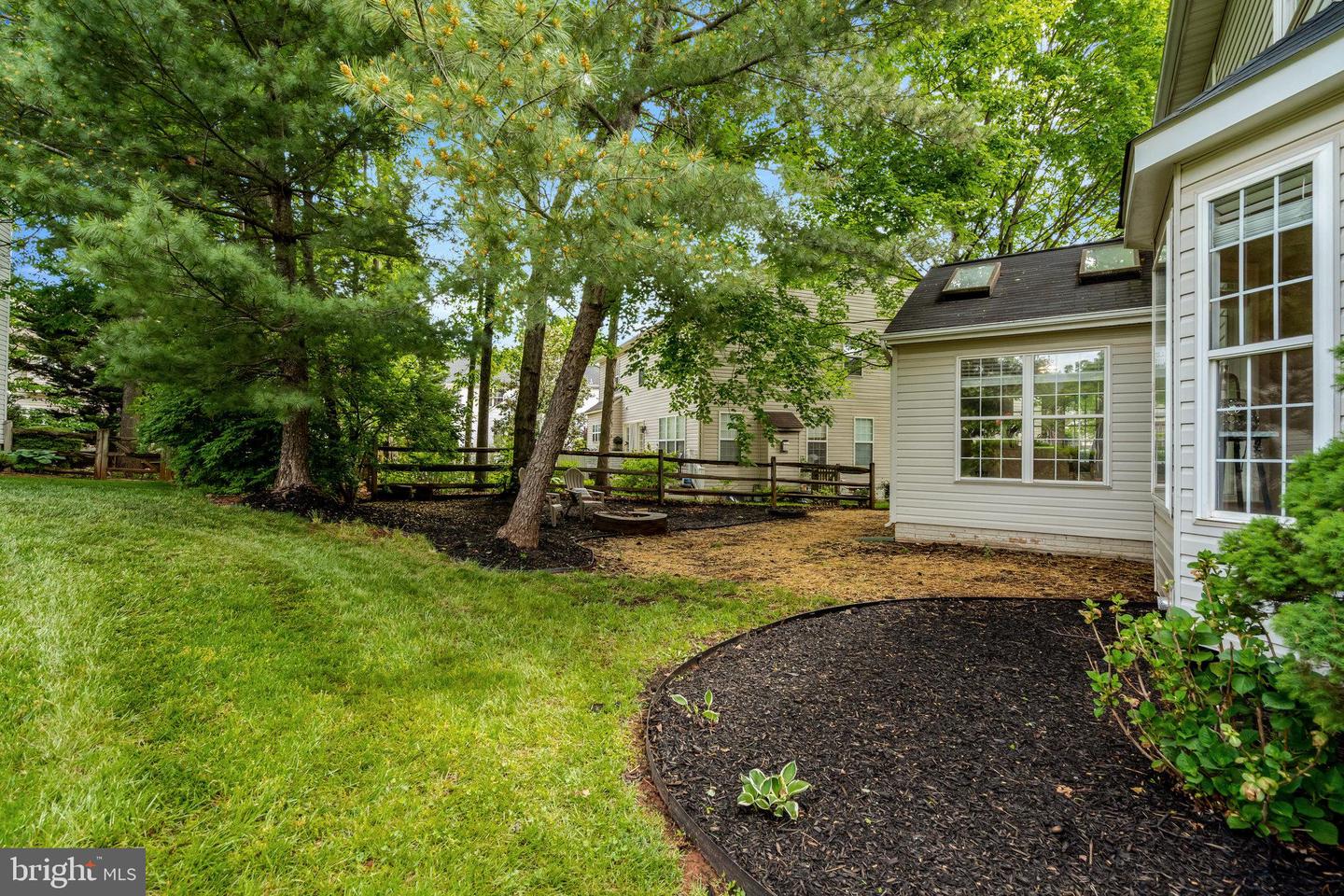 21349 CLAPPERTOWN DR, ASHBURN, Virginia 20147, 4 Bedrooms Bedrooms, ,4 BathroomsBathrooms,Residential,For sale,21349 CLAPPERTOWN DR,VALO2092154 MLS # VALO2092154