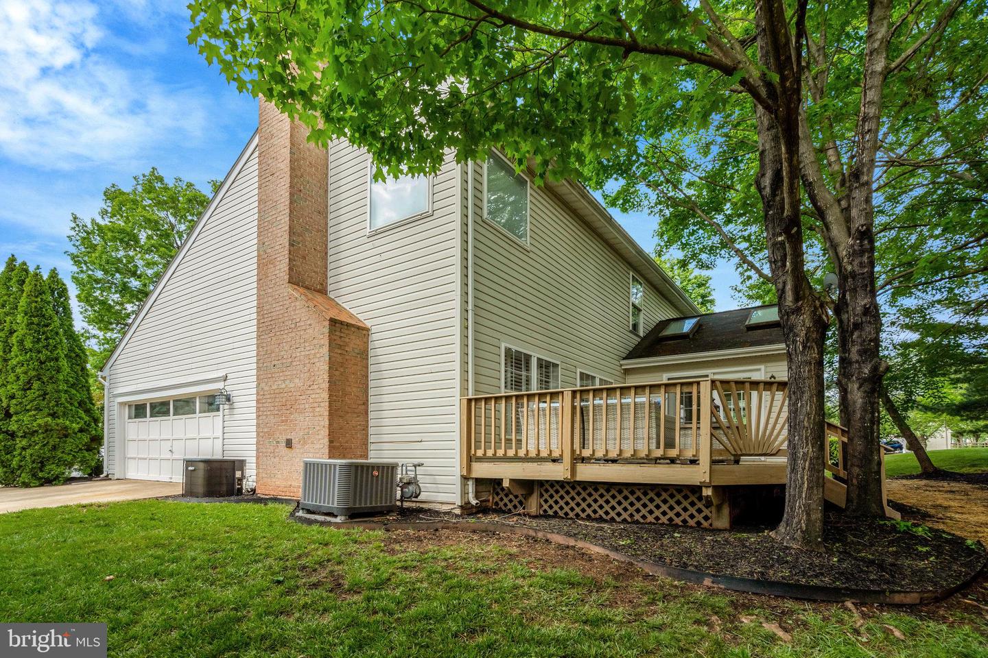 21349 CLAPPERTOWN DR, ASHBURN, Virginia 20147, 4 Bedrooms Bedrooms, ,4 BathroomsBathrooms,Residential,For sale,21349 CLAPPERTOWN DR,VALO2092154 MLS # VALO2092154