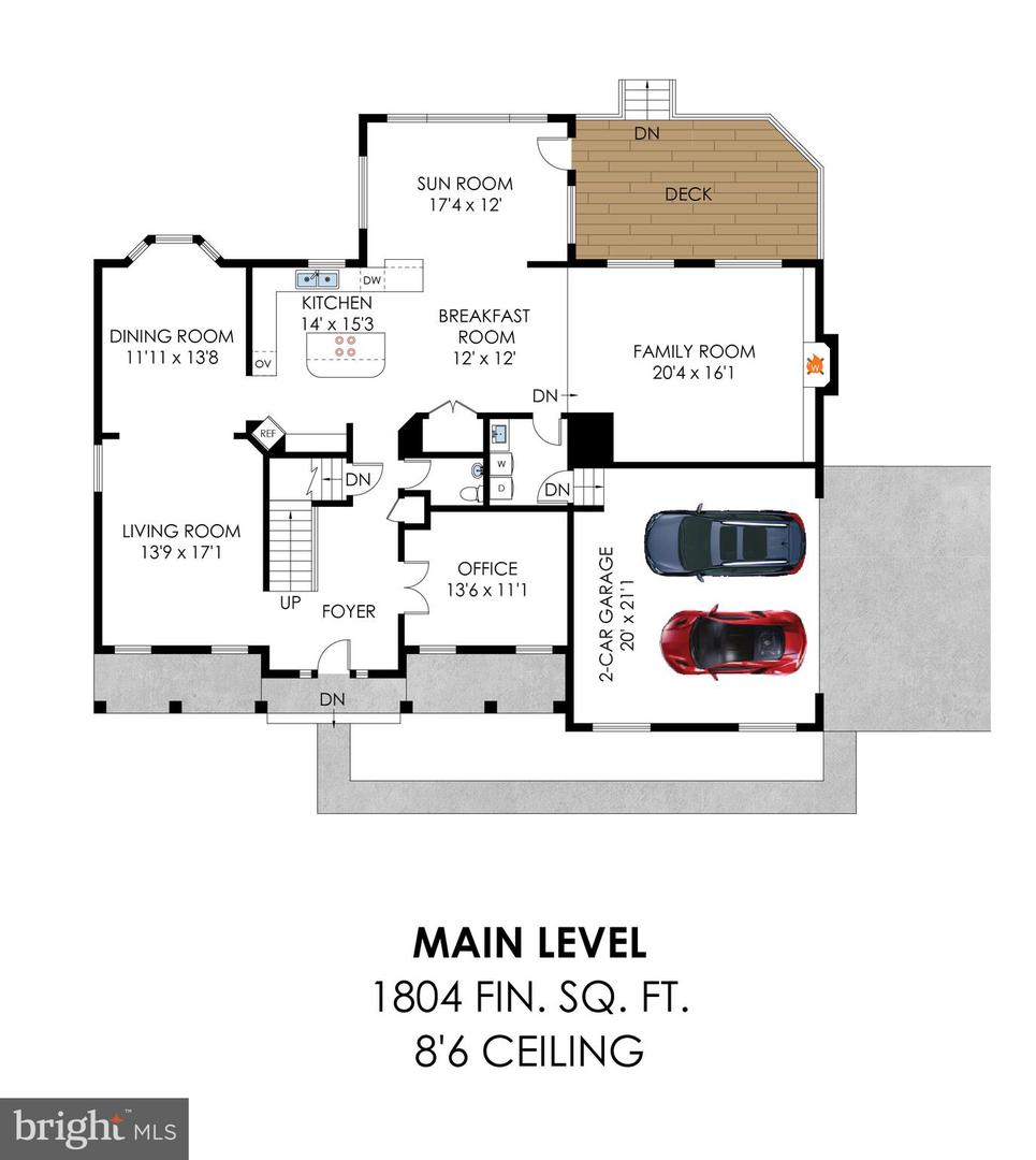 21349 CLAPPERTOWN DR, ASHBURN, Virginia 20147, 4 Bedrooms Bedrooms, ,4 BathroomsBathrooms,Residential,For sale,21349 CLAPPERTOWN DR,VALO2092154 MLS # VALO2092154