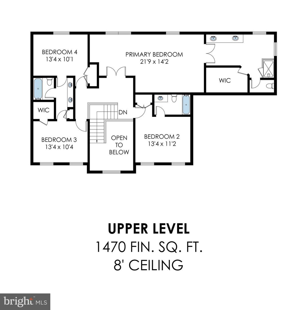 21349 CLAPPERTOWN DR, ASHBURN, Virginia 20147, 4 Bedrooms Bedrooms, ,4 BathroomsBathrooms,Residential,For sale,21349 CLAPPERTOWN DR,VALO2092154 MLS # VALO2092154