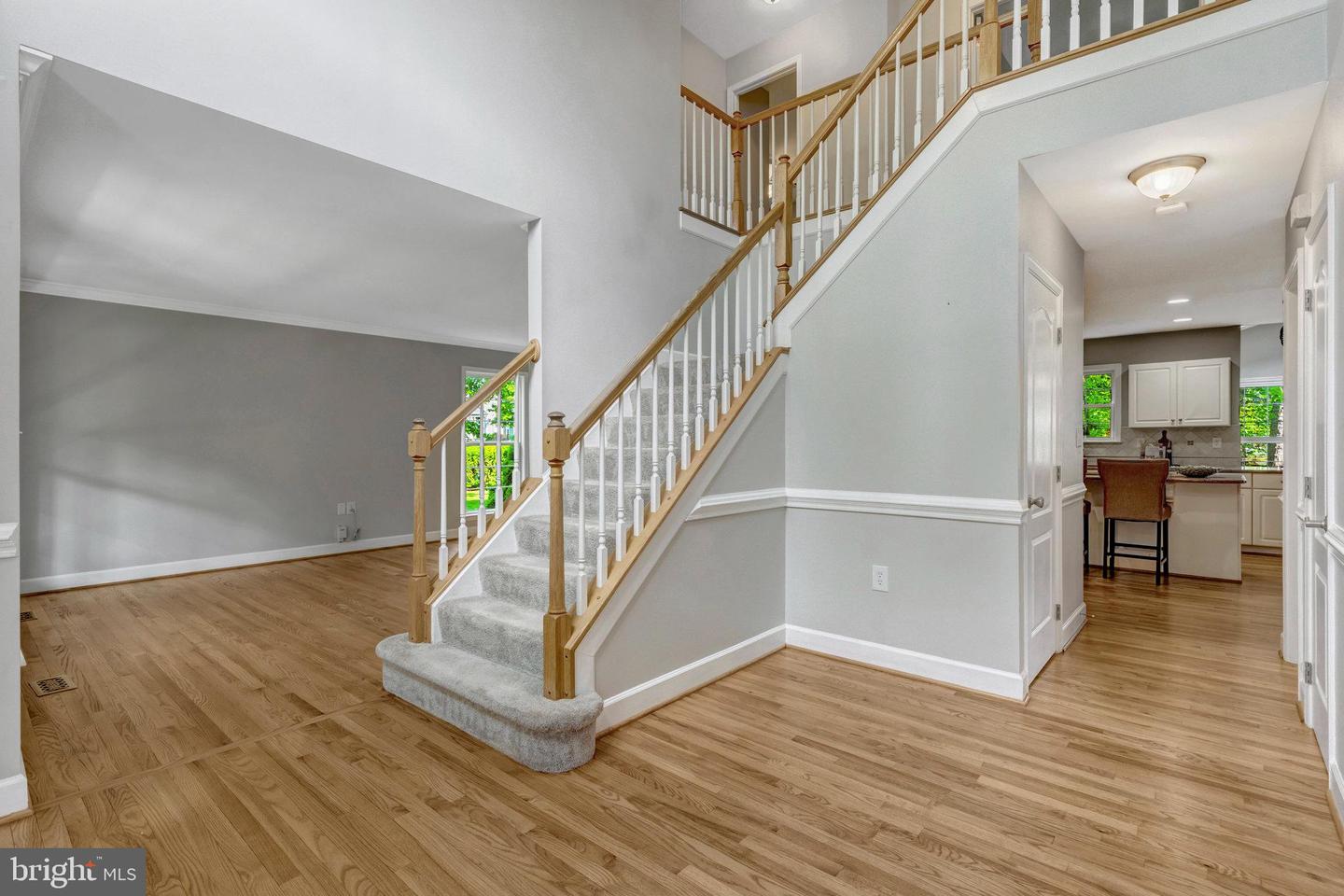 21349 CLAPPERTOWN DR, ASHBURN, Virginia 20147, 4 Bedrooms Bedrooms, ,4 BathroomsBathrooms,Residential,For sale,21349 CLAPPERTOWN DR,VALO2092154 MLS # VALO2092154