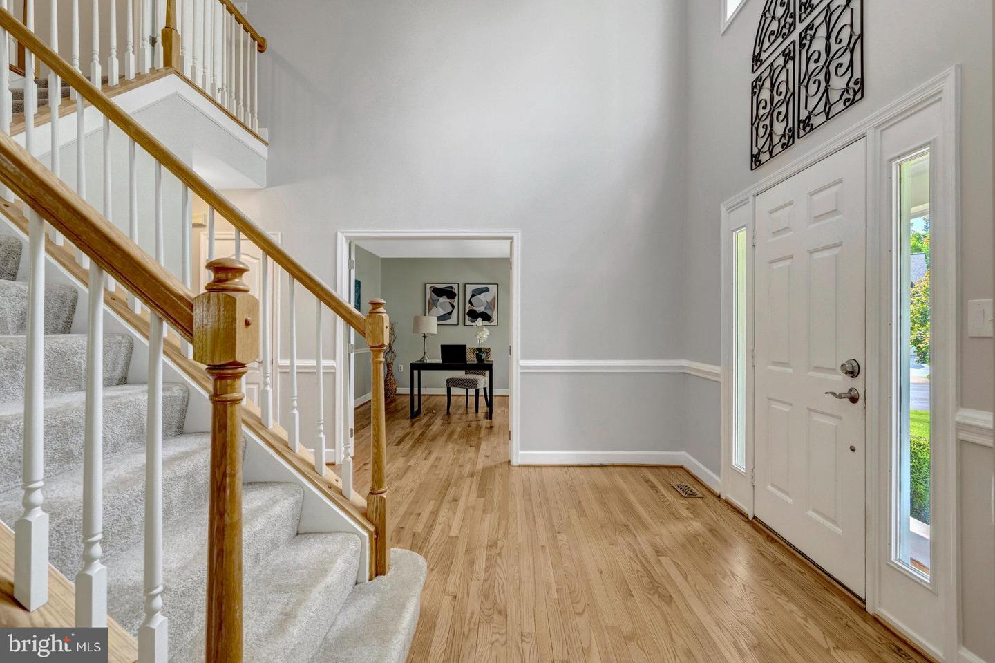 21349 CLAPPERTOWN DR, ASHBURN, Virginia 20147, 4 Bedrooms Bedrooms, ,4 BathroomsBathrooms,Residential,For sale,21349 CLAPPERTOWN DR,VALO2092154 MLS # VALO2092154