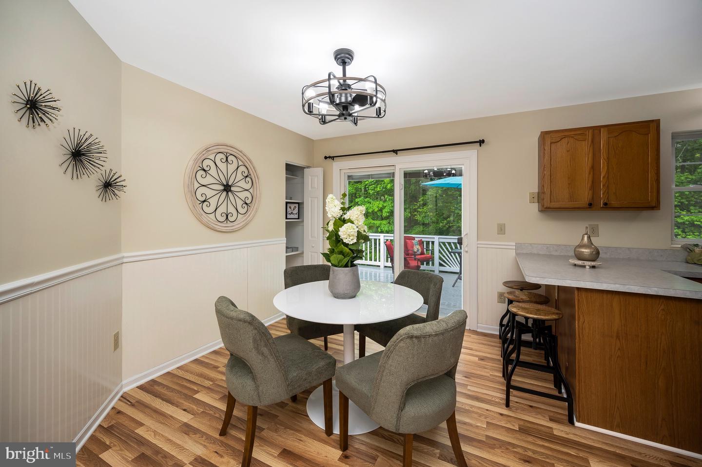 55 HAMN, STAFFORD, Virginia 22554, 3 Bedrooms Bedrooms, 6 Rooms Rooms,2 BathroomsBathrooms,Residential,For sale,55 HAMN,VAST2037238 MLS # VAST2037238