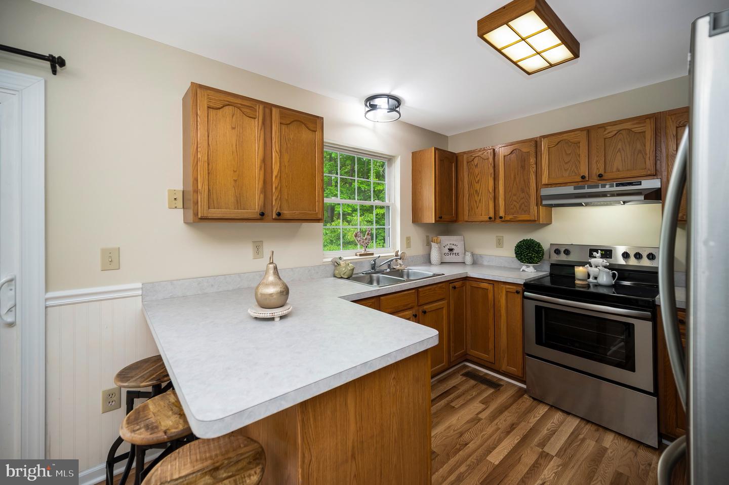 55 HAMN, STAFFORD, Virginia 22554, 3 Bedrooms Bedrooms, 6 Rooms Rooms,2 BathroomsBathrooms,Residential,For sale,55 HAMN,VAST2037238 MLS # VAST2037238