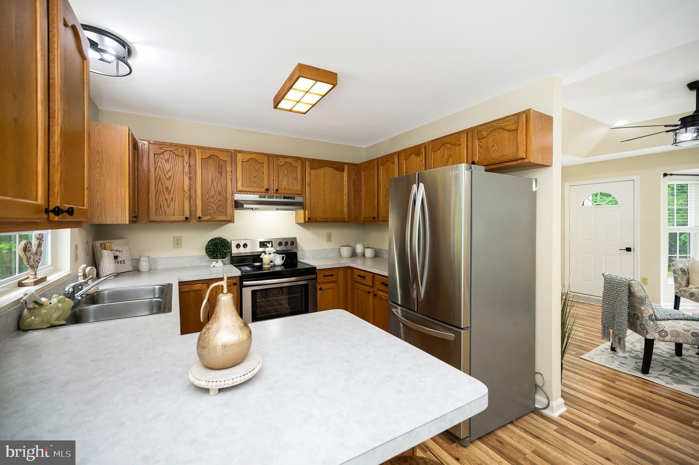 55 HAMN, STAFFORD, Virginia 22554, 3 Bedrooms Bedrooms, 6 Rooms Rooms,2 BathroomsBathrooms,Residential,For sale,55 HAMN,VAST2037238 MLS # VAST2037238