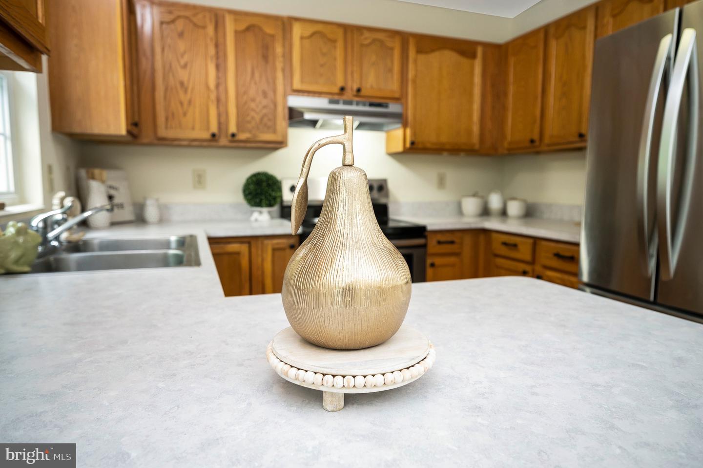 55 HAMN, STAFFORD, Virginia 22554, 3 Bedrooms Bedrooms, 6 Rooms Rooms,2 BathroomsBathrooms,Residential,For sale,55 HAMN,VAST2037238 MLS # VAST2037238