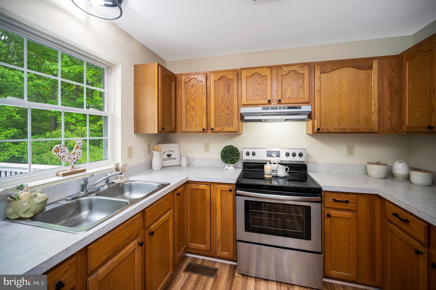 55 HAMN, STAFFORD, Virginia 22554, 3 Bedrooms Bedrooms, 6 Rooms Rooms,2 BathroomsBathrooms,Residential,For sale,55 HAMN,VAST2037238 MLS # VAST2037238