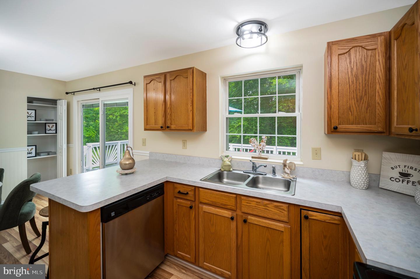 55 HAMN, STAFFORD, Virginia 22554, 3 Bedrooms Bedrooms, 6 Rooms Rooms,2 BathroomsBathrooms,Residential,For sale,55 HAMN,VAST2037238 MLS # VAST2037238