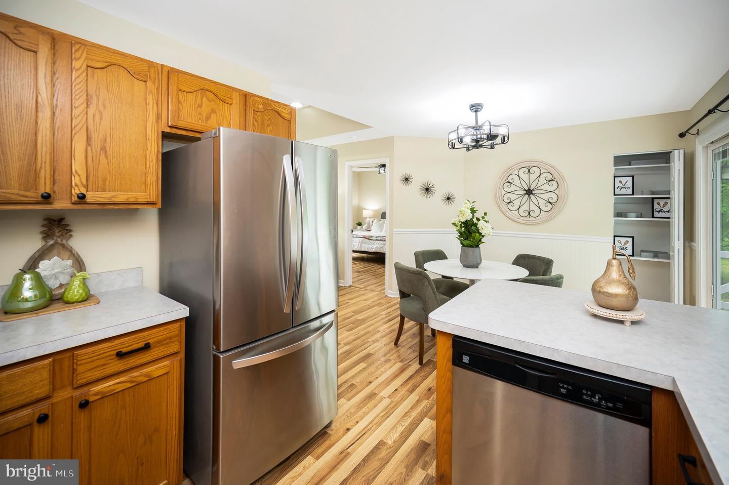 55 HAMN, STAFFORD, Virginia 22554, 3 Bedrooms Bedrooms, 6 Rooms Rooms,2 BathroomsBathrooms,Residential,For sale,55 HAMN,VAST2037238 MLS # VAST2037238