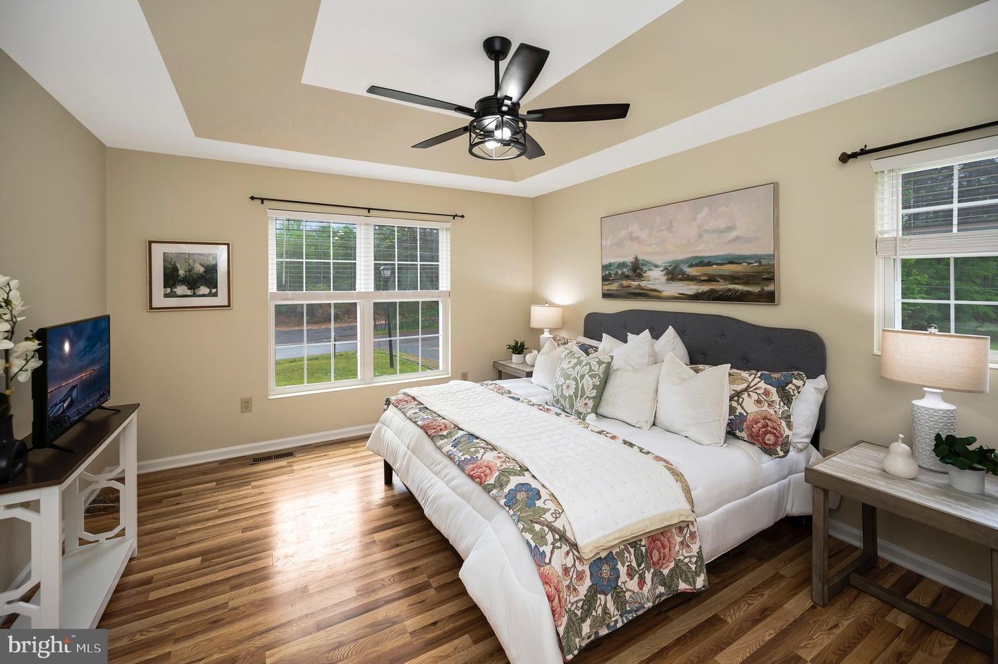 55 HAMN, STAFFORD, Virginia 22554, 3 Bedrooms Bedrooms, 6 Rooms Rooms,2 BathroomsBathrooms,Residential,For sale,55 HAMN,VAST2037238 MLS # VAST2037238