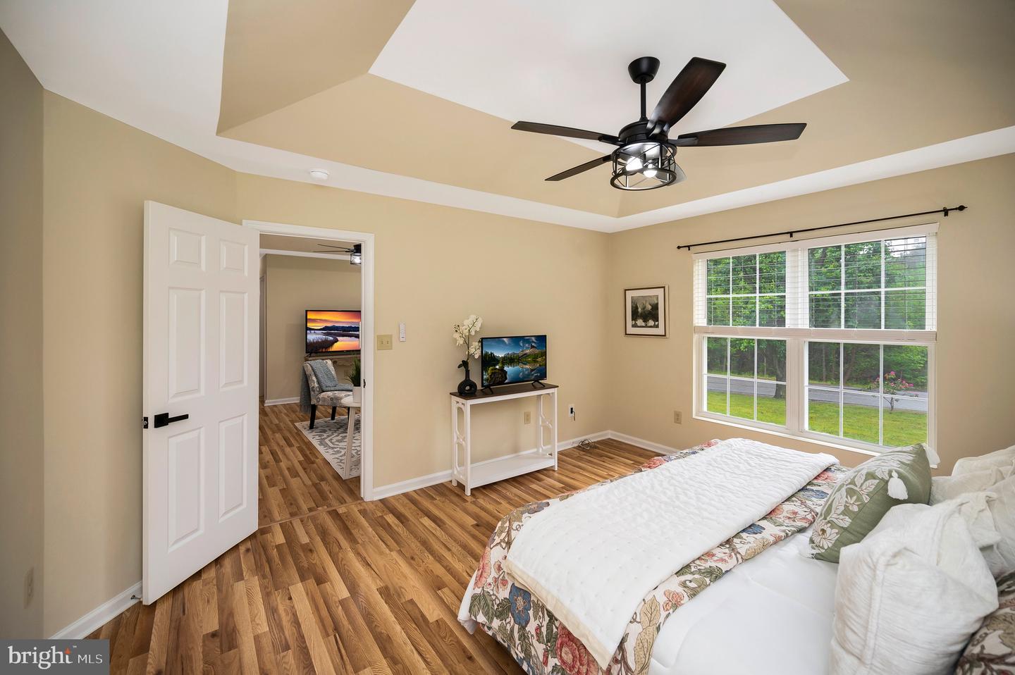 55 HAMN, STAFFORD, Virginia 22554, 3 Bedrooms Bedrooms, 6 Rooms Rooms,2 BathroomsBathrooms,Residential,For sale,55 HAMN,VAST2037238 MLS # VAST2037238