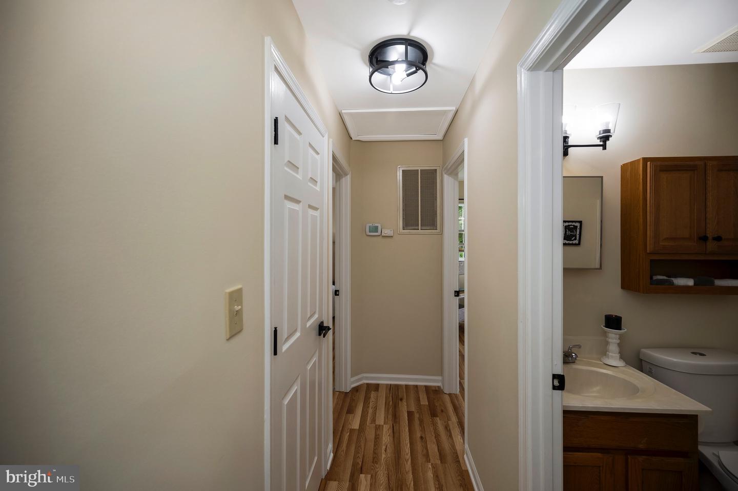 55 HAMN, STAFFORD, Virginia 22554, 3 Bedrooms Bedrooms, 6 Rooms Rooms,2 BathroomsBathrooms,Residential,For sale,55 HAMN,VAST2037238 MLS # VAST2037238