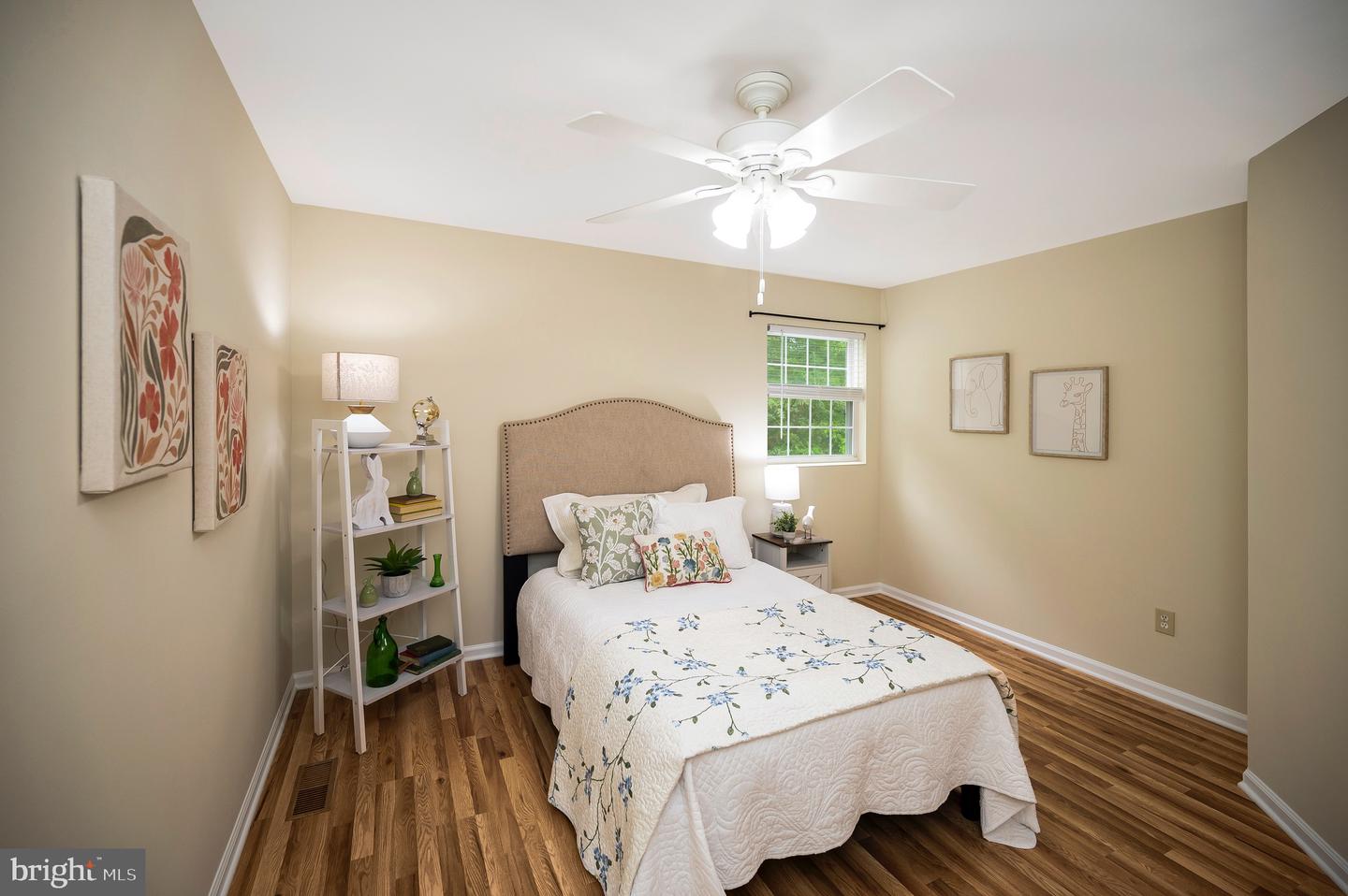 55 HAMN, STAFFORD, Virginia 22554, 3 Bedrooms Bedrooms, 6 Rooms Rooms,2 BathroomsBathrooms,Residential,For sale,55 HAMN,VAST2037238 MLS # VAST2037238