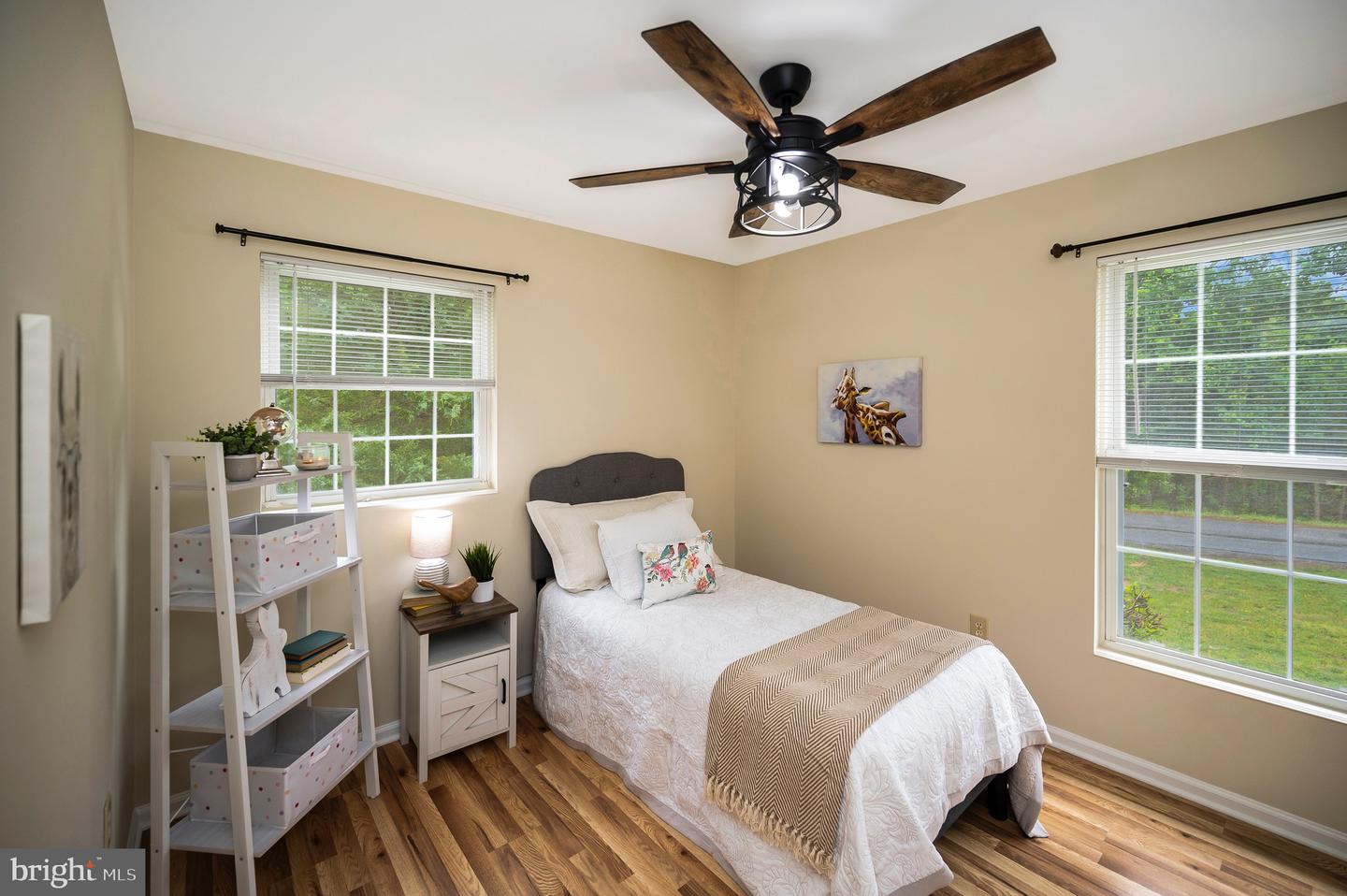 55 HAMN, STAFFORD, Virginia 22554, 3 Bedrooms Bedrooms, 6 Rooms Rooms,2 BathroomsBathrooms,Residential,For sale,55 HAMN,VAST2037238 MLS # VAST2037238