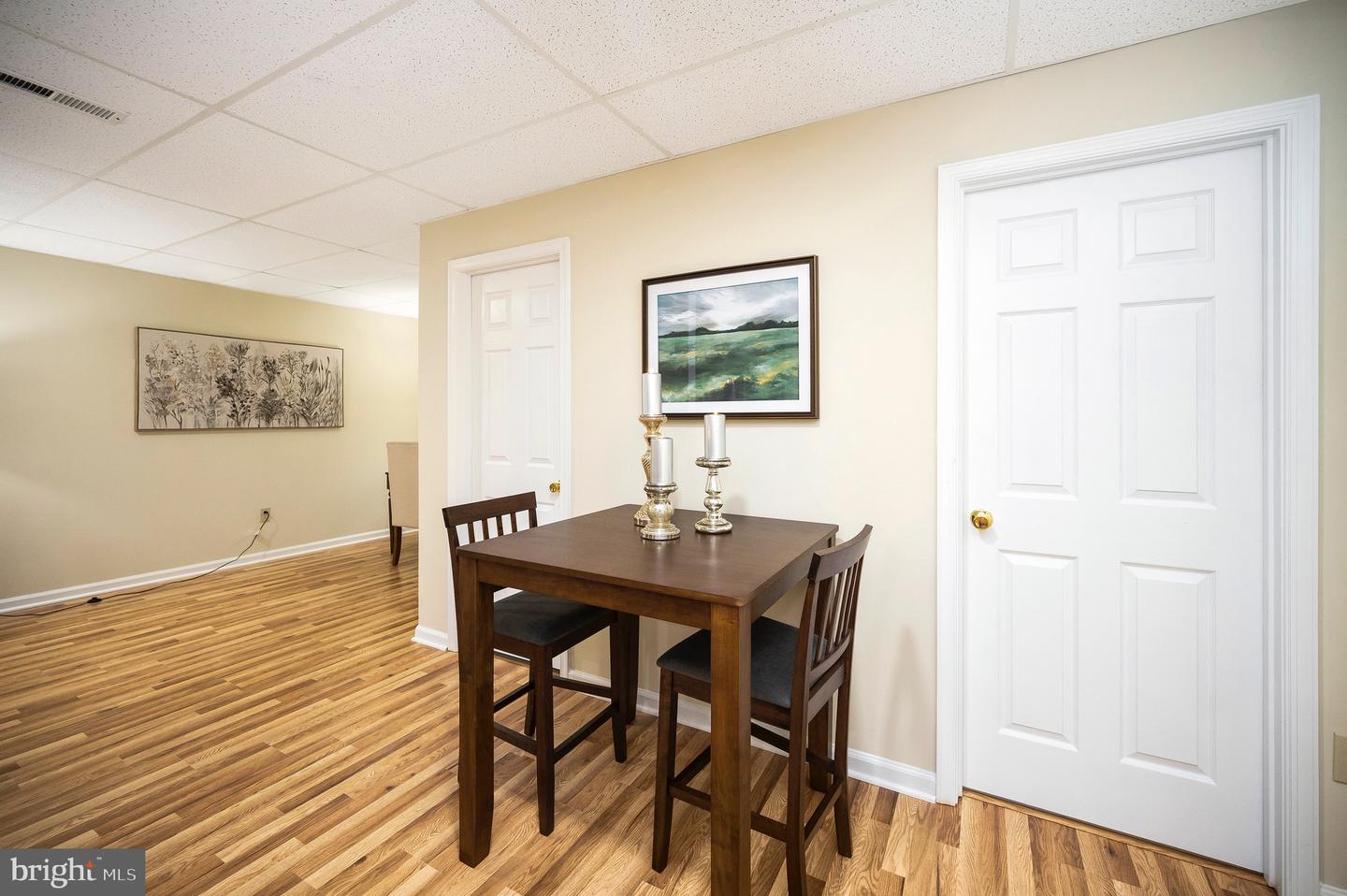55 HAMN, STAFFORD, Virginia 22554, 3 Bedrooms Bedrooms, 6 Rooms Rooms,2 BathroomsBathrooms,Residential,For sale,55 HAMN,VAST2037238 MLS # VAST2037238