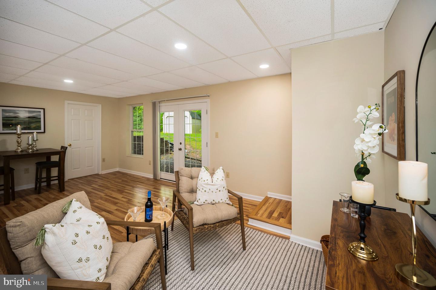 55 HAMN, STAFFORD, Virginia 22554, 3 Bedrooms Bedrooms, 6 Rooms Rooms,2 BathroomsBathrooms,Residential,For sale,55 HAMN,VAST2037238 MLS # VAST2037238