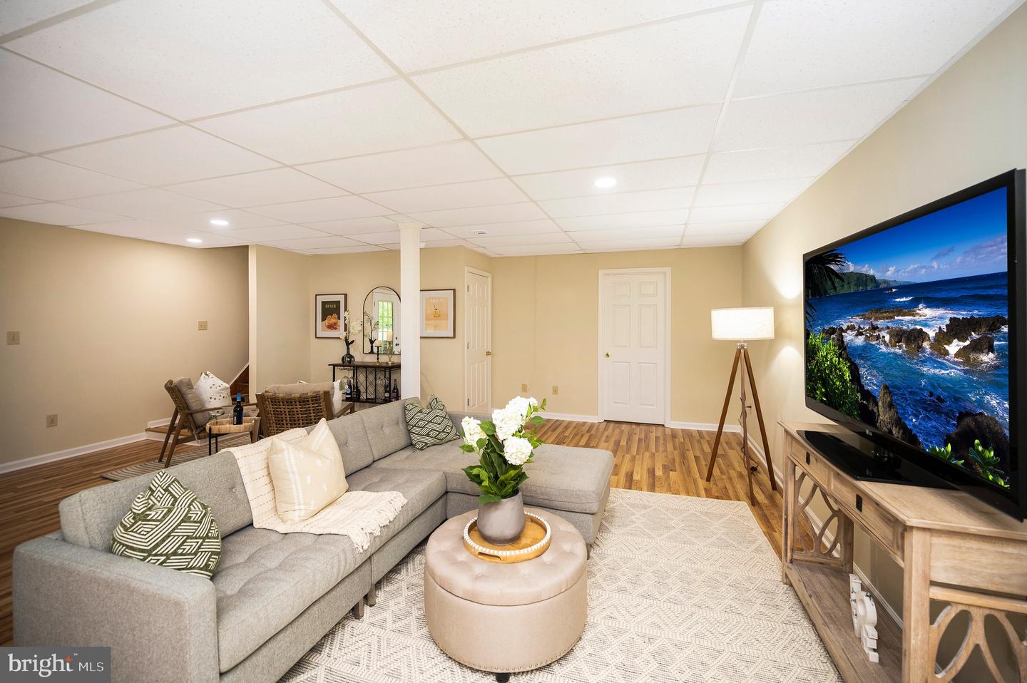 55 HAMN, STAFFORD, Virginia 22554, 3 Bedrooms Bedrooms, 6 Rooms Rooms,2 BathroomsBathrooms,Residential,For sale,55 HAMN,VAST2037238 MLS # VAST2037238