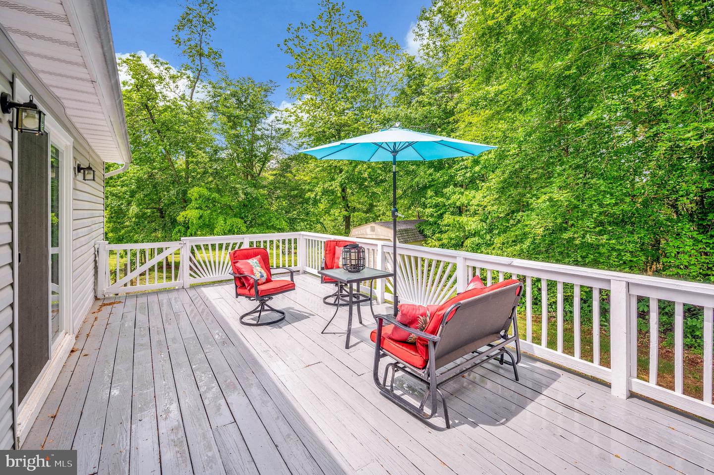 55 HAMN, STAFFORD, Virginia 22554, 3 Bedrooms Bedrooms, 6 Rooms Rooms,2 BathroomsBathrooms,Residential,For sale,55 HAMN,VAST2037238 MLS # VAST2037238