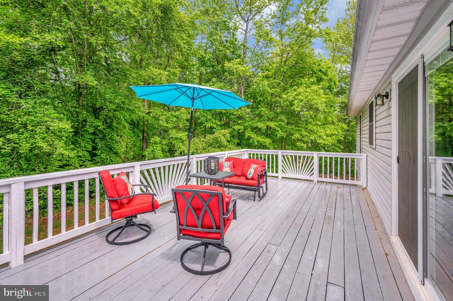 55 HAMN, STAFFORD, Virginia 22554, 3 Bedrooms Bedrooms, 6 Rooms Rooms,2 BathroomsBathrooms,Residential,For sale,55 HAMN,VAST2037238 MLS # VAST2037238
