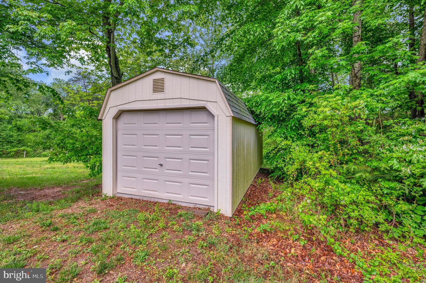 55 HAMN, STAFFORD, Virginia 22554, 3 Bedrooms Bedrooms, 6 Rooms Rooms,2 BathroomsBathrooms,Residential,For sale,55 HAMN,VAST2037238 MLS # VAST2037238