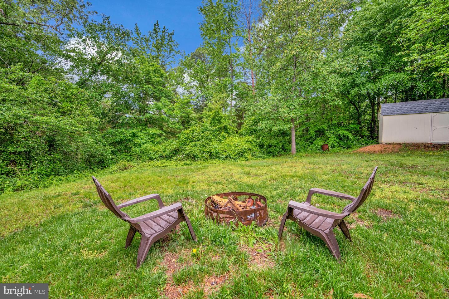 55 HAMN, STAFFORD, Virginia 22554, 3 Bedrooms Bedrooms, 6 Rooms Rooms,2 BathroomsBathrooms,Residential,For sale,55 HAMN,VAST2037238 MLS # VAST2037238