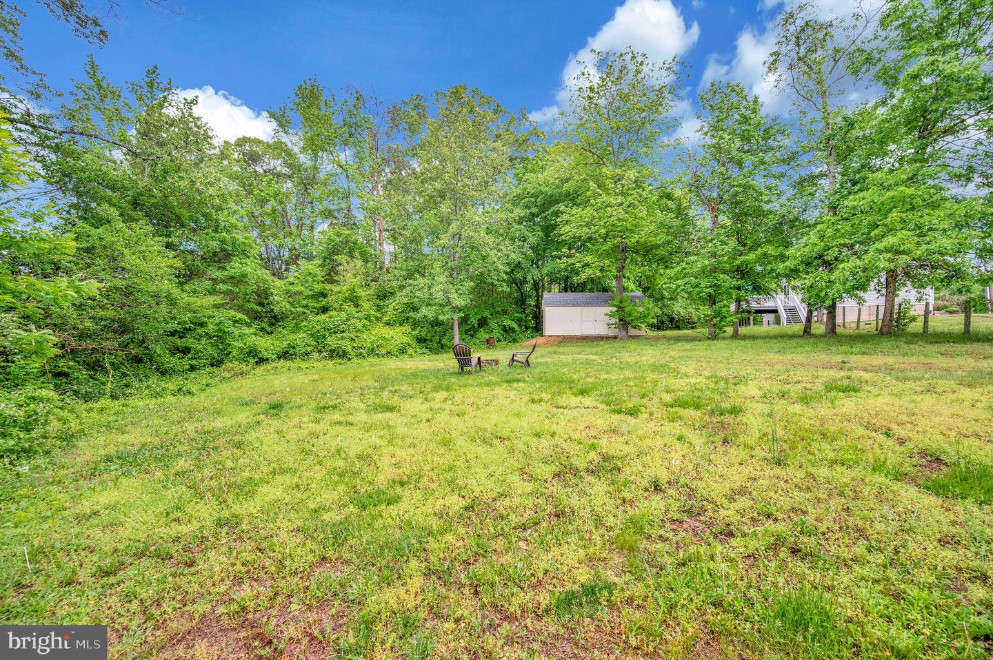 55 HAMN, STAFFORD, Virginia 22554, 3 Bedrooms Bedrooms, 6 Rooms Rooms,2 BathroomsBathrooms,Residential,For sale,55 HAMN,VAST2037238 MLS # VAST2037238