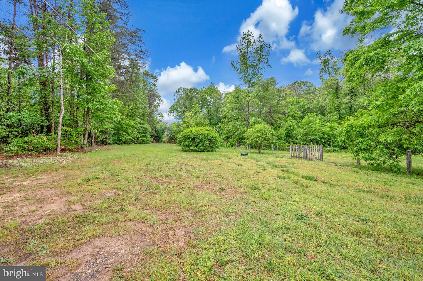 55 HAMN, STAFFORD, Virginia 22554, 3 Bedrooms Bedrooms, 6 Rooms Rooms,2 BathroomsBathrooms,Residential,For sale,55 HAMN,VAST2037238 MLS # VAST2037238