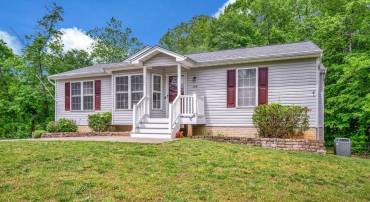 55 HAMN, STAFFORD, Virginia 22554, 3 Bedrooms Bedrooms, 6 Rooms Rooms,2 BathroomsBathrooms,Residential,For sale,55 HAMN,VAST2037238 MLS # VAST2037238