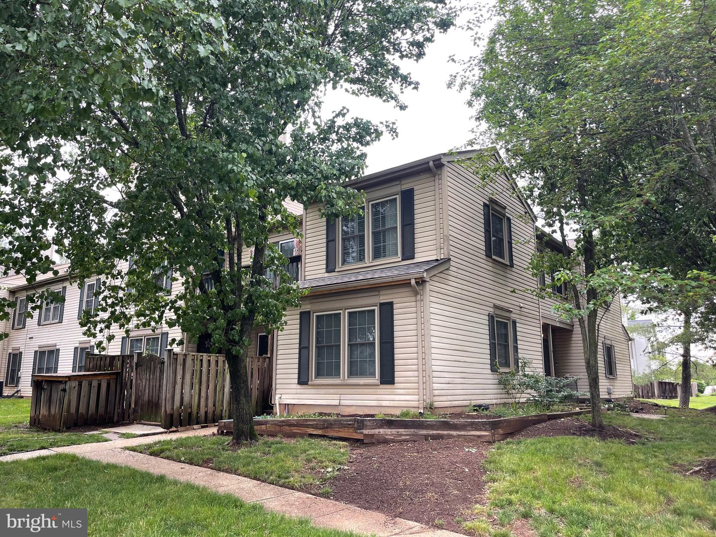 7552 EMERALD DR, MANASSAS, Virginia 20109, 3 Bedrooms Bedrooms, ,3 BathroomsBathrooms,Residential,For sale,7552 EMERALD DR,VAPW2090620 MLS # VAPW2090620