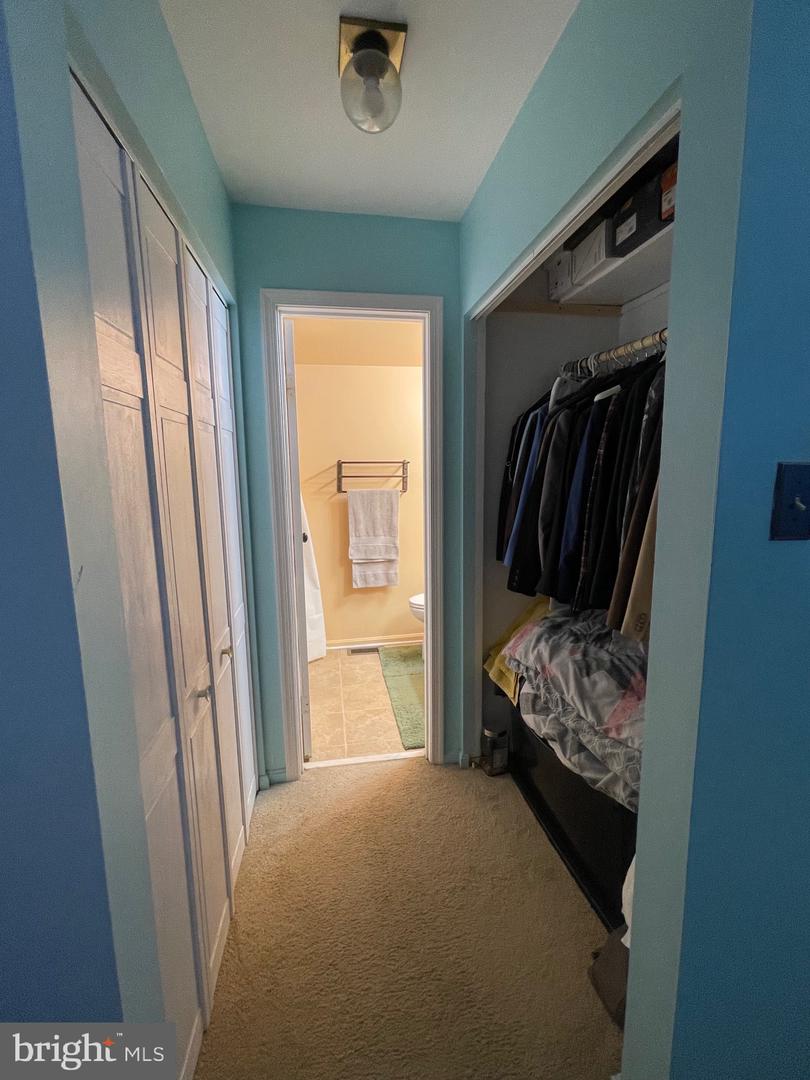7552 EMERALD DR, MANASSAS, Virginia 20109, 3 Bedrooms Bedrooms, ,3 BathroomsBathrooms,Residential,For sale,7552 EMERALD DR,VAPW2090620 MLS # VAPW2090620