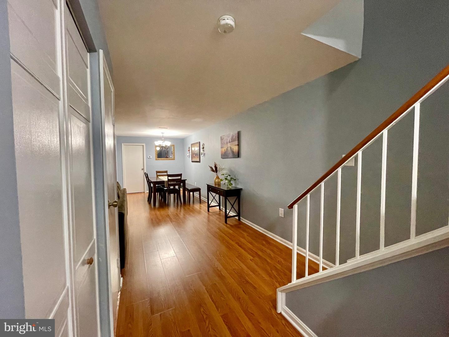 7552 EMERALD DR, MANASSAS, Virginia 20109, 3 Bedrooms Bedrooms, ,3 BathroomsBathrooms,Residential,For sale,7552 EMERALD DR,VAPW2090620 MLS # VAPW2090620