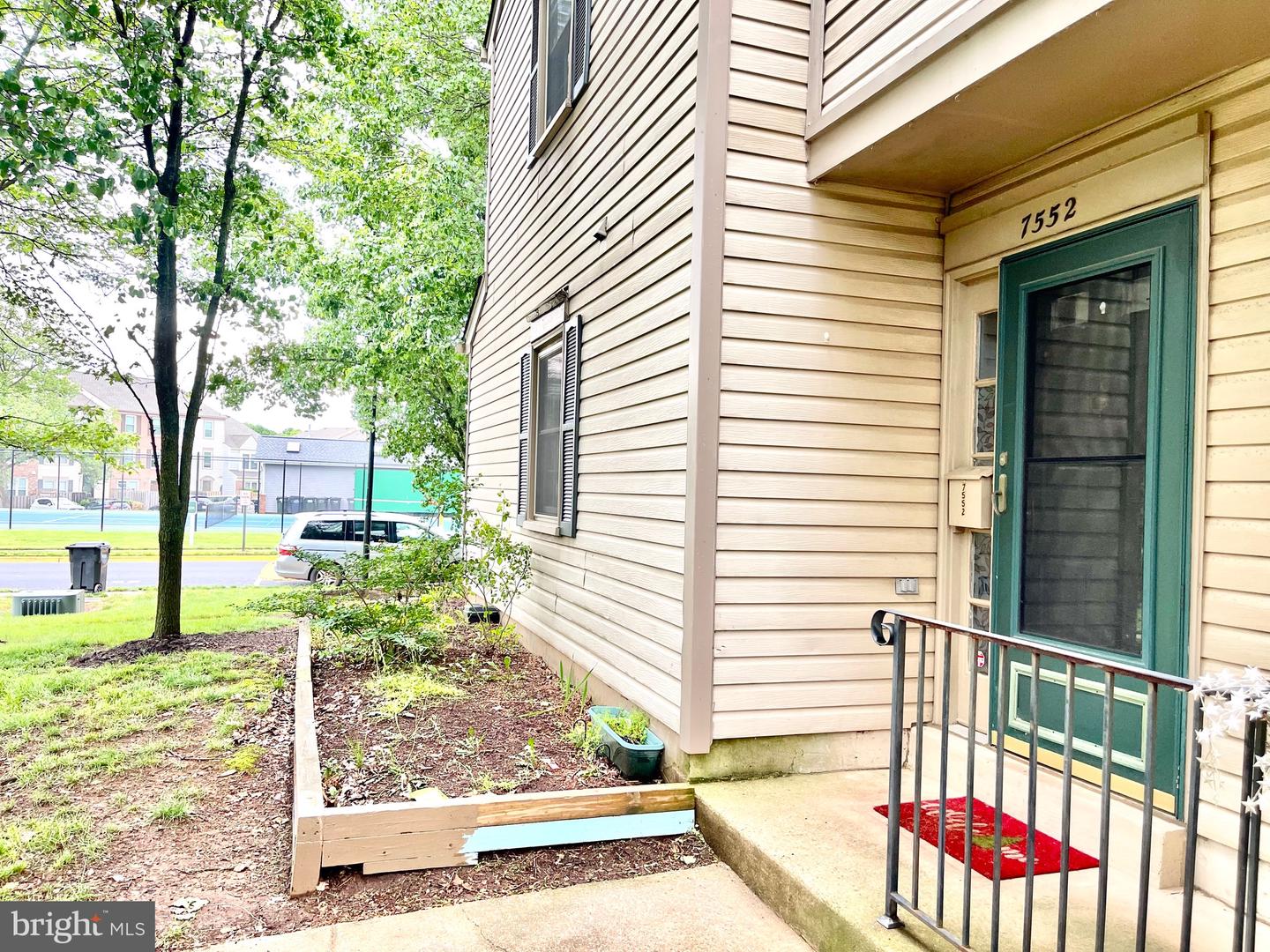 7552 EMERALD DR, MANASSAS, Virginia 20109, 3 Bedrooms Bedrooms, ,3 BathroomsBathrooms,Residential,For sale,7552 EMERALD DR,VAPW2090620 MLS # VAPW2090620