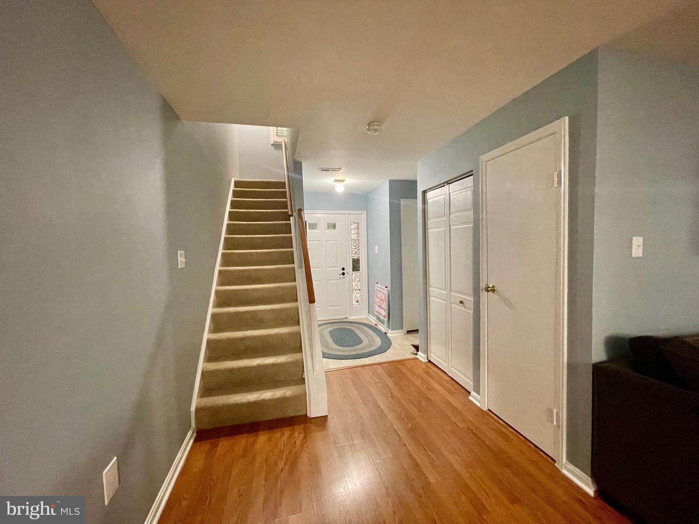 7552 EMERALD DR, MANASSAS, Virginia 20109, 3 Bedrooms Bedrooms, ,3 BathroomsBathrooms,Residential,For sale,7552 EMERALD DR,VAPW2090620 MLS # VAPW2090620