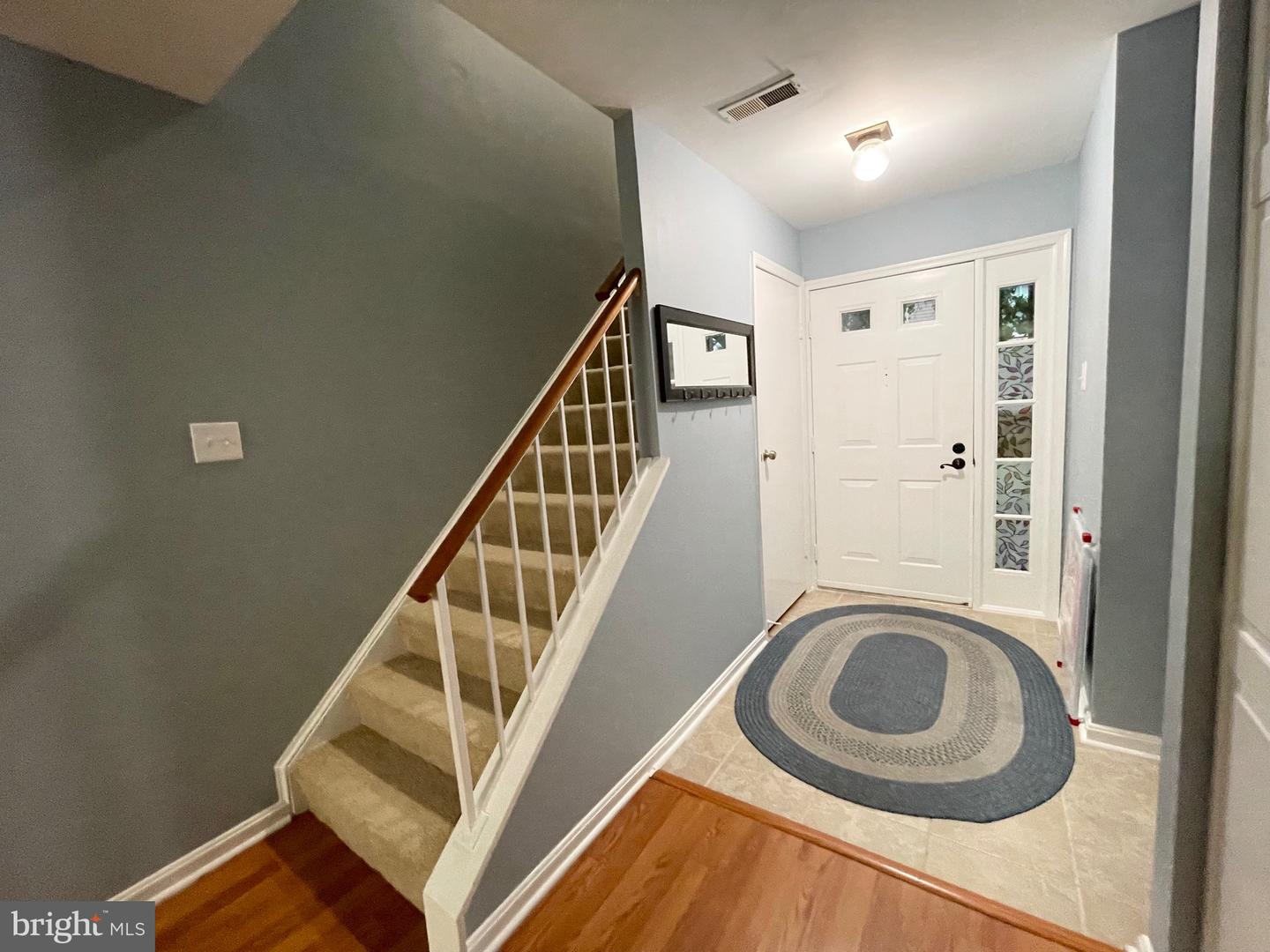 7552 EMERALD DR, MANASSAS, Virginia 20109, 3 Bedrooms Bedrooms, ,3 BathroomsBathrooms,Residential,For sale,7552 EMERALD DR,VAPW2090620 MLS # VAPW2090620