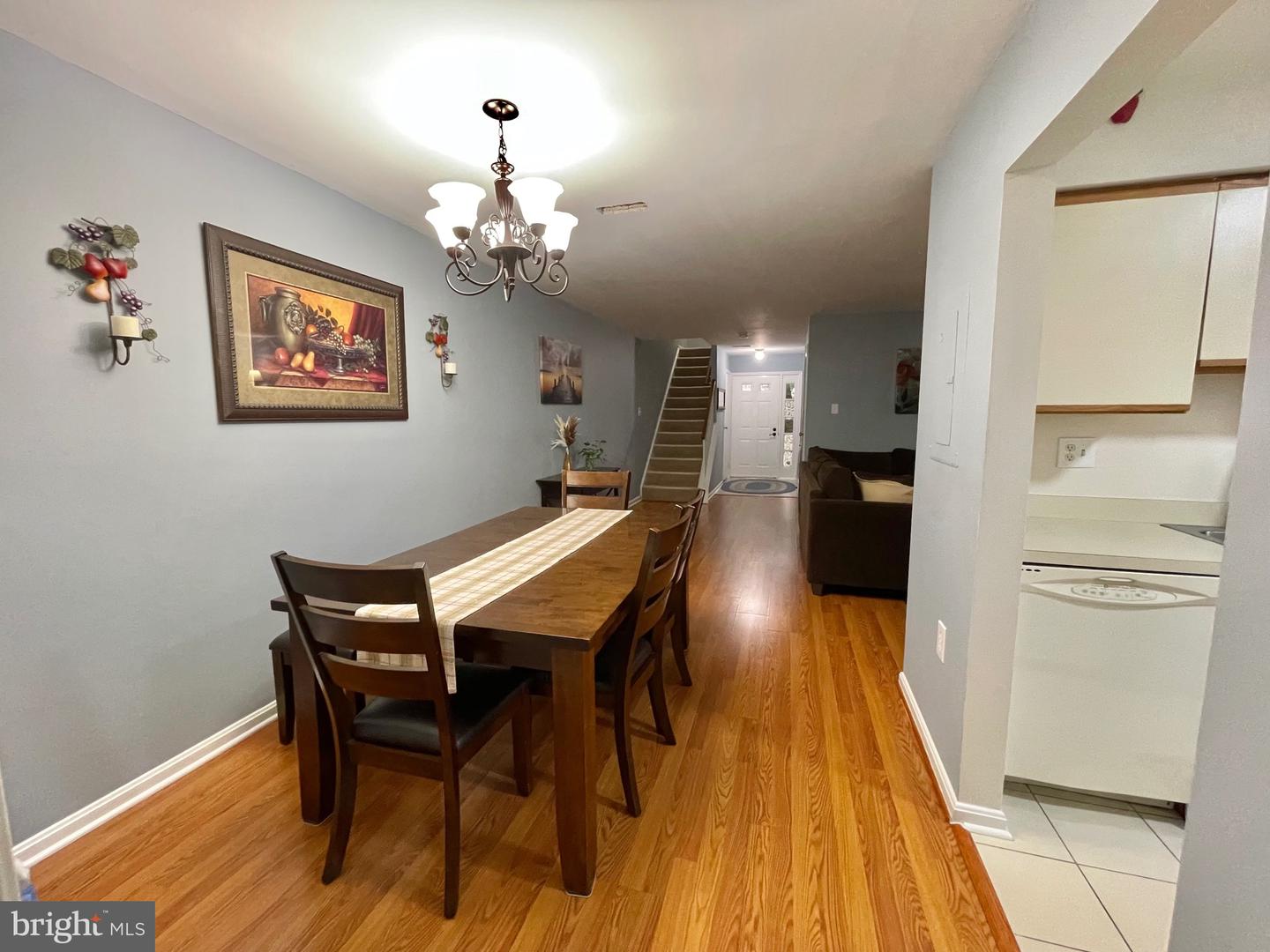 7552 EMERALD DR, MANASSAS, Virginia 20109, 3 Bedrooms Bedrooms, ,3 BathroomsBathrooms,Residential,For sale,7552 EMERALD DR,VAPW2090620 MLS # VAPW2090620