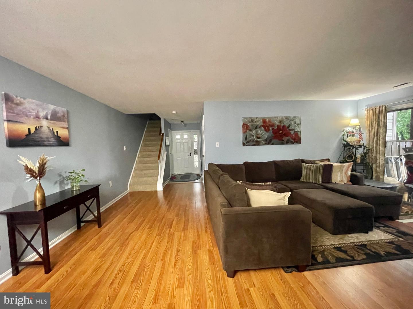 7552 EMERALD DR, MANASSAS, Virginia 20109, 3 Bedrooms Bedrooms, ,3 BathroomsBathrooms,Residential,For sale,7552 EMERALD DR,VAPW2090620 MLS # VAPW2090620