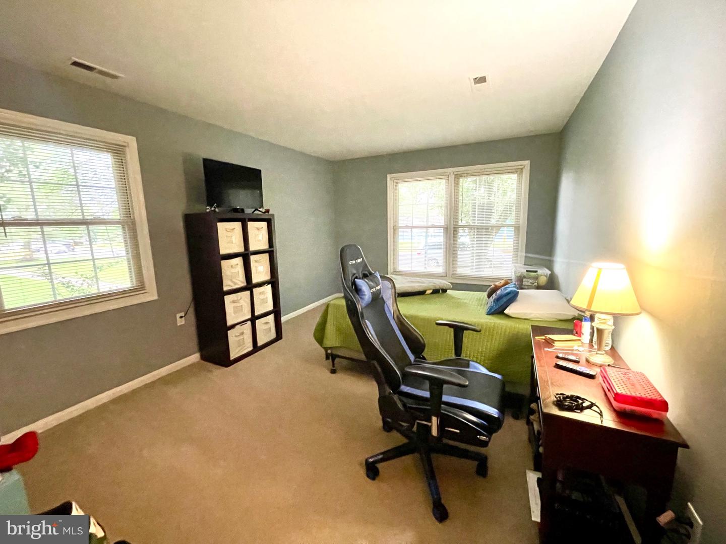 7552 EMERALD DR, MANASSAS, Virginia 20109, 3 Bedrooms Bedrooms, ,3 BathroomsBathrooms,Residential,For sale,7552 EMERALD DR,VAPW2090620 MLS # VAPW2090620