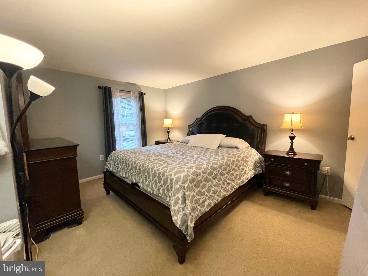 7552 EMERALD DR, MANASSAS, Virginia 20109, 3 Bedrooms Bedrooms, ,3 BathroomsBathrooms,Residential,For sale,7552 EMERALD DR,VAPW2090620 MLS # VAPW2090620