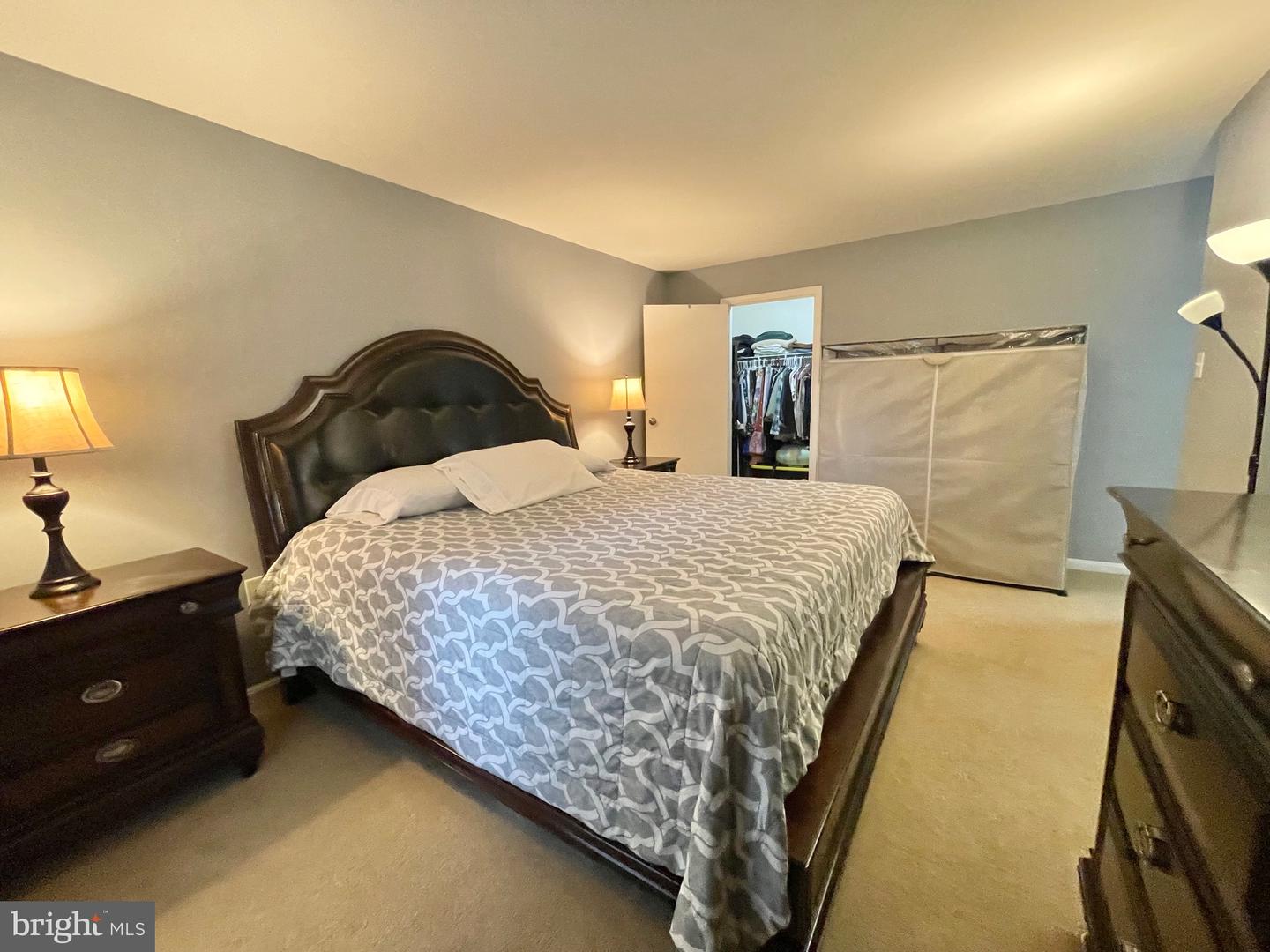7552 EMERALD DR, MANASSAS, Virginia 20109, 3 Bedrooms Bedrooms, ,3 BathroomsBathrooms,Residential,For sale,7552 EMERALD DR,VAPW2090620 MLS # VAPW2090620