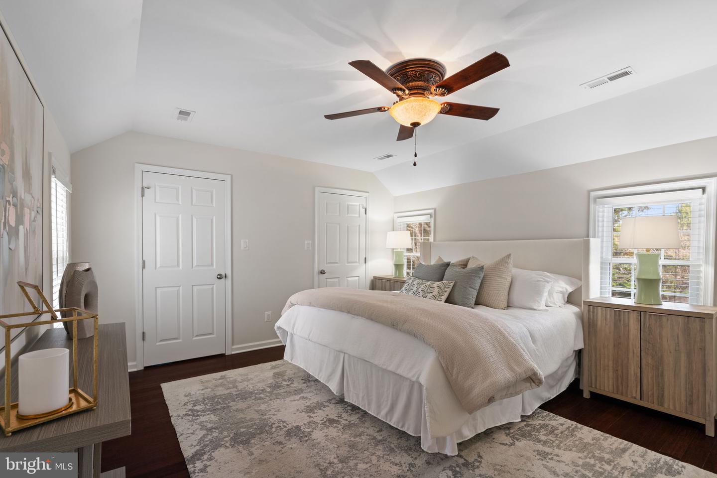 13881 WALNEY PARK DR, CHANTILLY, Virginia 20151, 3 Bedrooms Bedrooms, ,2 BathroomsBathrooms,Residential,For sale,13881 WALNEY PARK DR,VAFX2230168 MLS # VAFX2230168