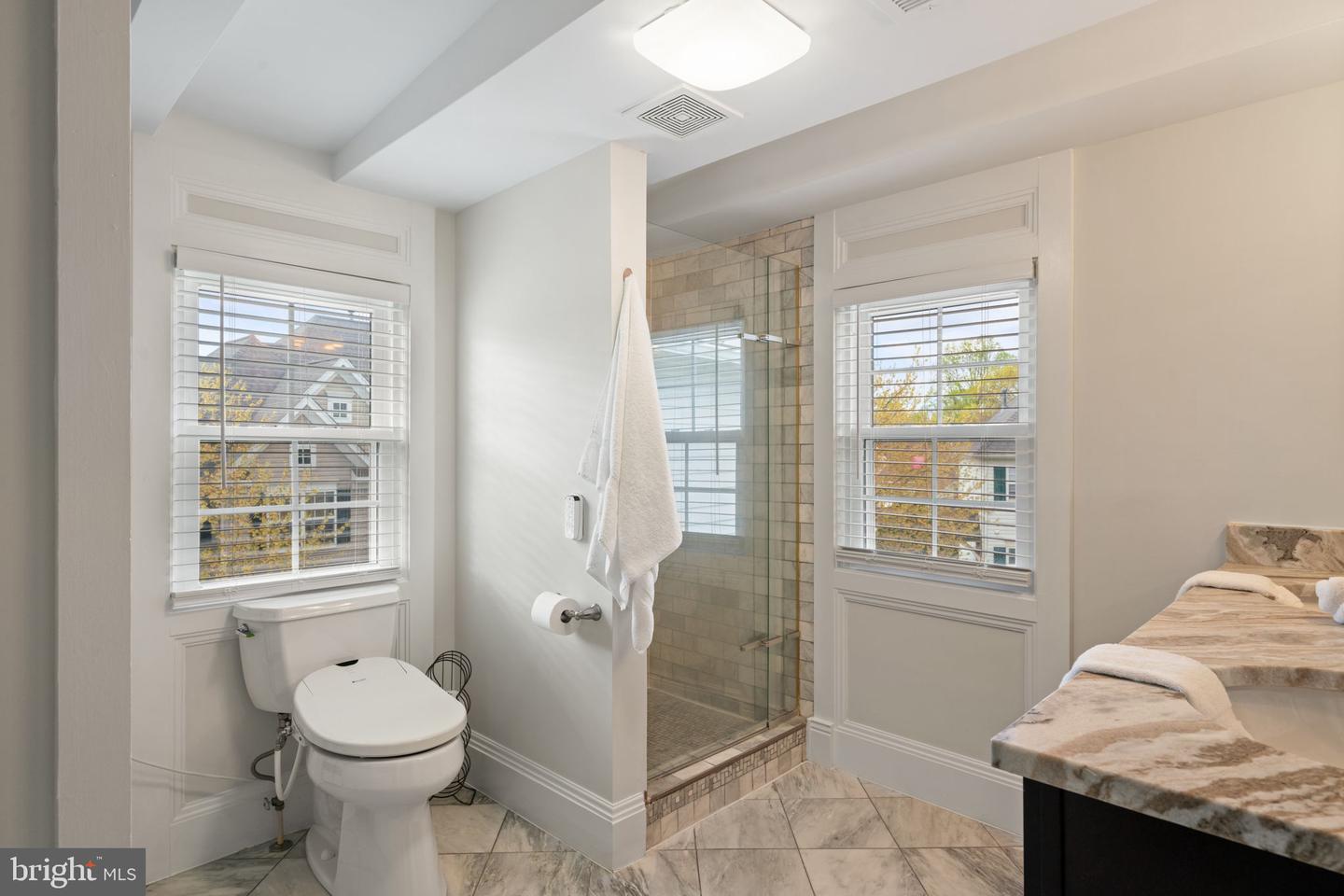 13881 WALNEY PARK DR, CHANTILLY, Virginia 20151, 3 Bedrooms Bedrooms, ,2 BathroomsBathrooms,Residential,For sale,13881 WALNEY PARK DR,VAFX2230168 MLS # VAFX2230168