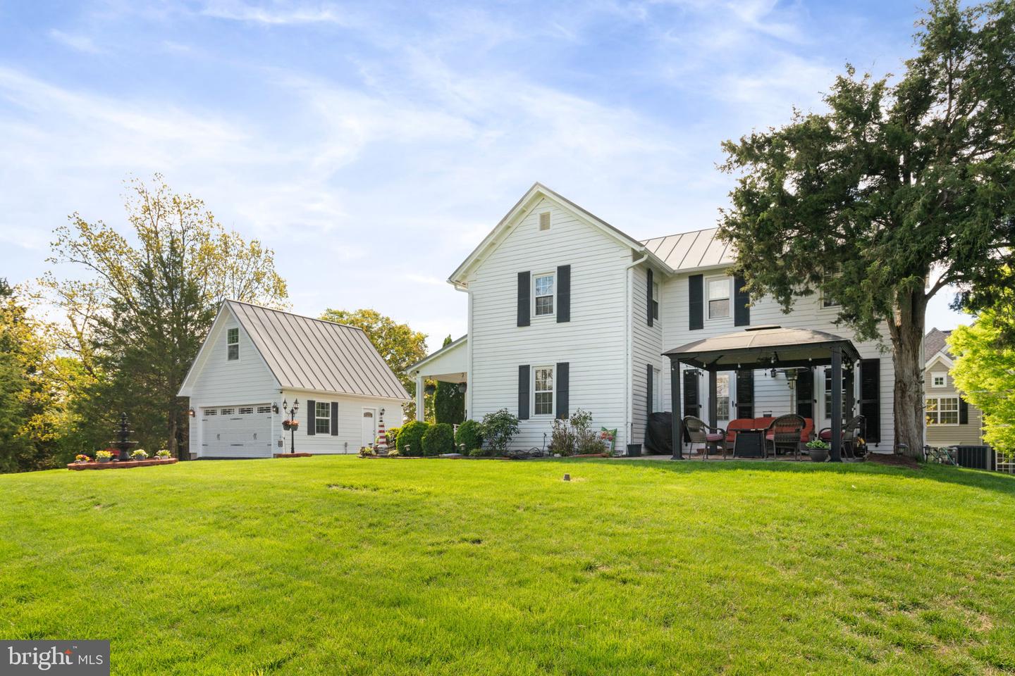 13881 WALNEY PARK DR, CHANTILLY, Virginia 20151, 3 Bedrooms Bedrooms, ,2 BathroomsBathrooms,Residential,For sale,13881 WALNEY PARK DR,VAFX2230168 MLS # VAFX2230168