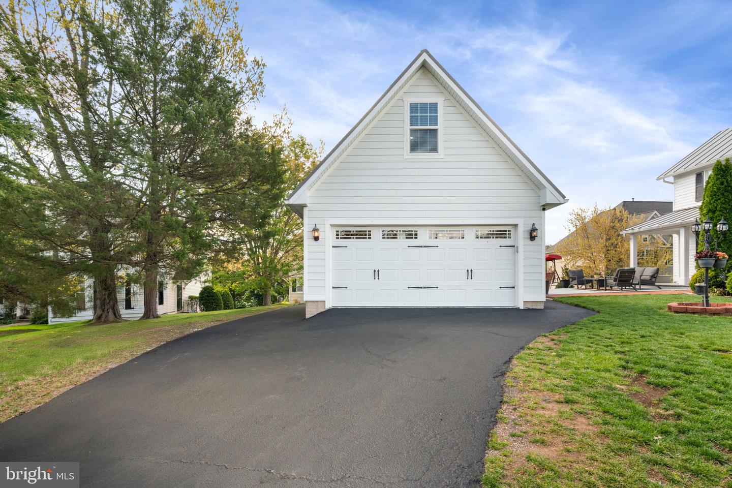 13881 WALNEY PARK DR, CHANTILLY, Virginia 20151, 3 Bedrooms Bedrooms, ,2 BathroomsBathrooms,Residential,For sale,13881 WALNEY PARK DR,VAFX2230168 MLS # VAFX2230168