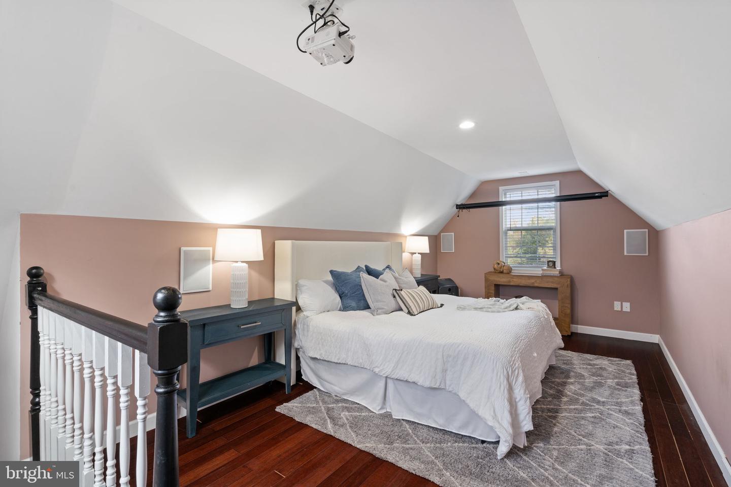 13881 WALNEY PARK DR, CHANTILLY, Virginia 20151, 3 Bedrooms Bedrooms, ,2 BathroomsBathrooms,Residential,For sale,13881 WALNEY PARK DR,VAFX2230168 MLS # VAFX2230168