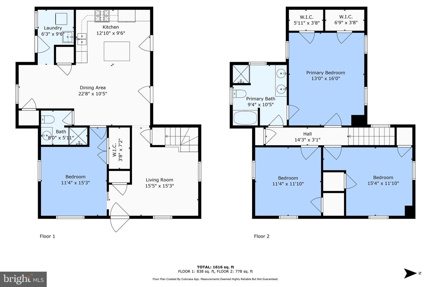 13881 WALNEY PARK DR, CHANTILLY, Virginia 20151, 3 Bedrooms Bedrooms, ,2 BathroomsBathrooms,Residential,For sale,13881 WALNEY PARK DR,VAFX2230168 MLS # VAFX2230168