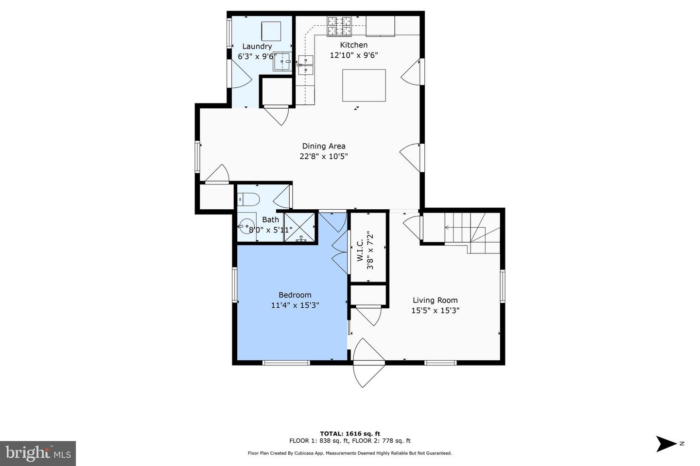 13881 WALNEY PARK DR, CHANTILLY, Virginia 20151, 3 Bedrooms Bedrooms, ,2 BathroomsBathrooms,Residential,For sale,13881 WALNEY PARK DR,VAFX2230168 MLS # VAFX2230168