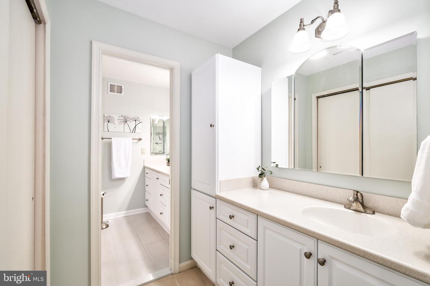10702 DUNDAS OAK CT, BURKE, Virginia 22015, 4 Bedrooms Bedrooms, ,3 BathroomsBathrooms,Residential,For sale,10702 DUNDAS OAK CT,VAFX2229888 MLS # VAFX2229888