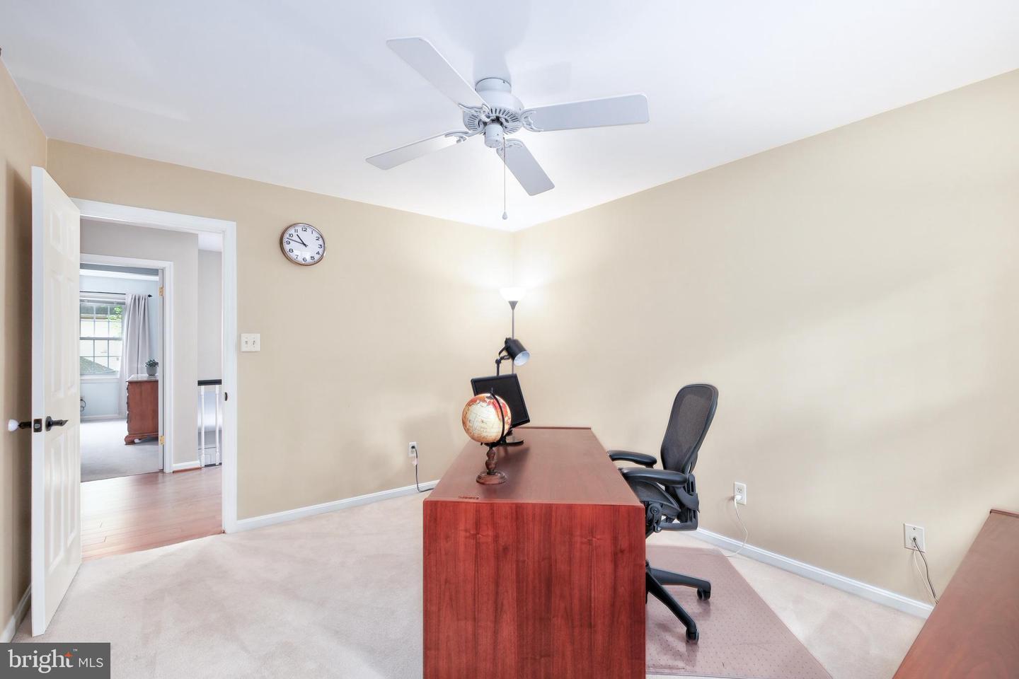 10702 DUNDAS OAK CT, BURKE, Virginia 22015, 4 Bedrooms Bedrooms, ,3 BathroomsBathrooms,Residential,For sale,10702 DUNDAS OAK CT,VAFX2229888 MLS # VAFX2229888