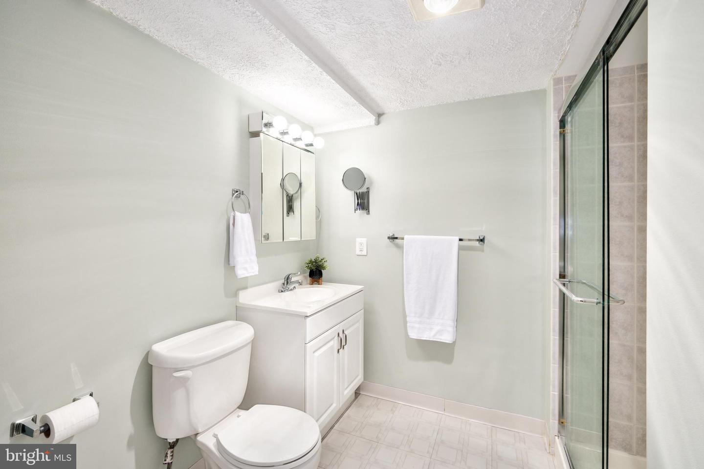 10702 DUNDAS OAK CT, BURKE, Virginia 22015, 4 Bedrooms Bedrooms, ,3 BathroomsBathrooms,Residential,For sale,10702 DUNDAS OAK CT,VAFX2229888 MLS # VAFX2229888